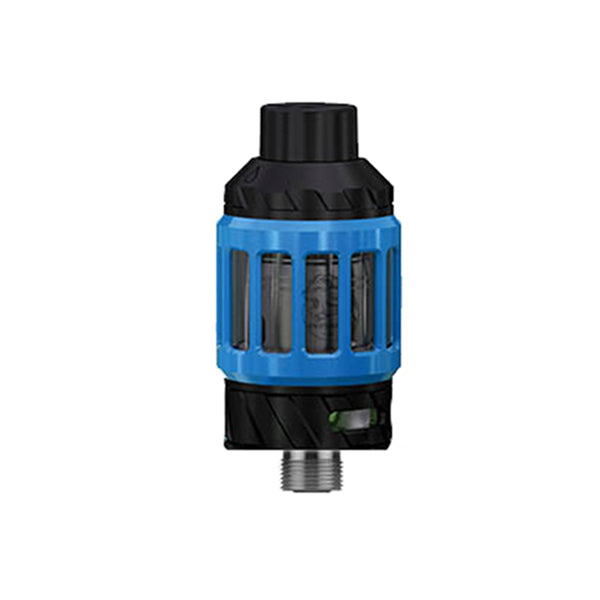WISMEC Kage Sub Ohm Tank Atomizer (2.8ML)