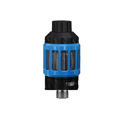 WISMEC Kage Sub Ohm Tank Atomizer (2.8ML)