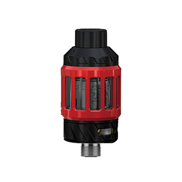 WISMEC Kage Sub Ohm Tank Atomizer (2.8ML)