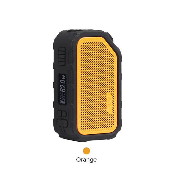 vape mods with bluetooth Choose from favorite Wismec Active 80W/2100mAh Bluetooth Music Box Mod online cheap clearance sale
