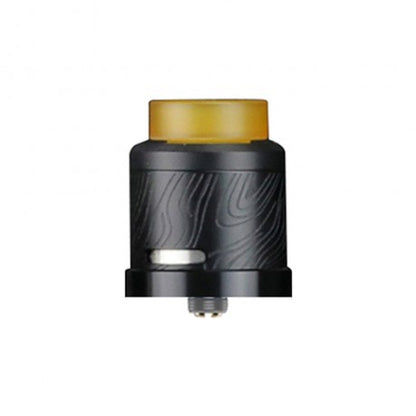 Wismec Guillotine V2 24mm RDA Tank