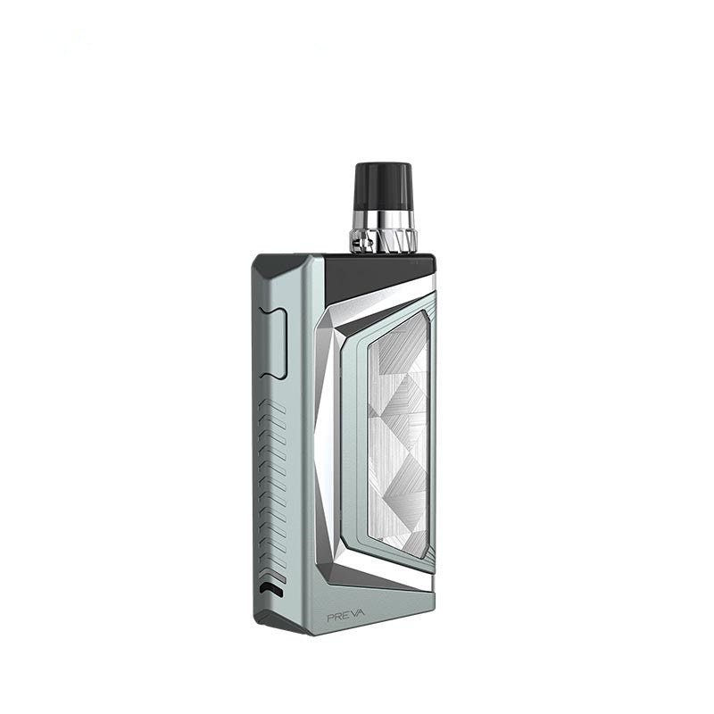 Wismec Preva Pod System Kit 1050mAh