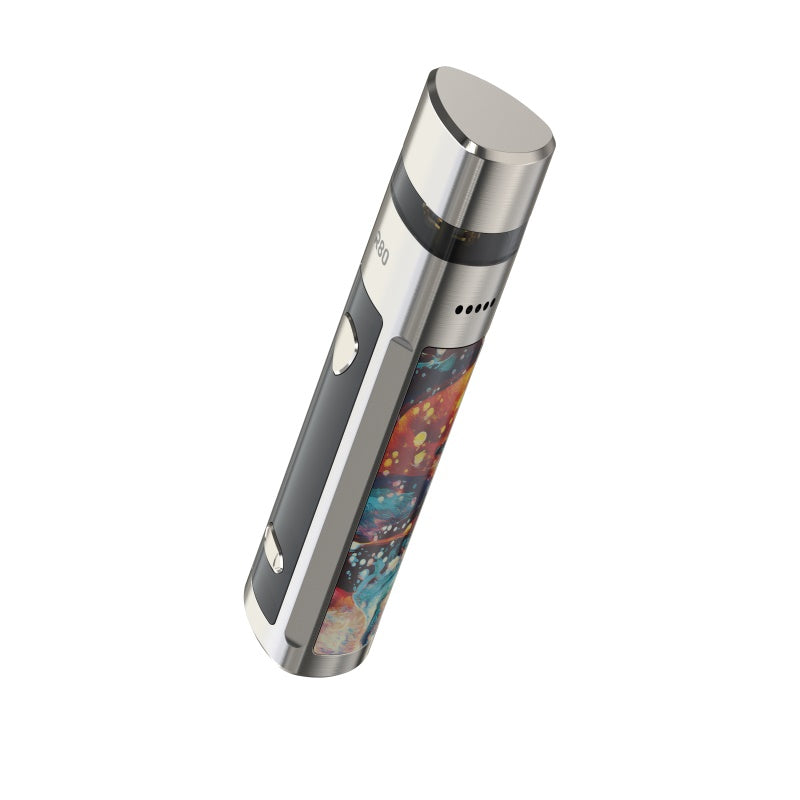 Wismec R80 Pod Mod Kit 80W