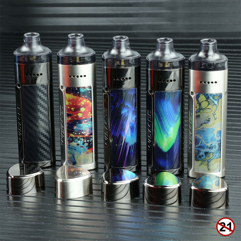 Wismec R80 Pod Mod Kit 80W online offer | vapormo.com Wismec R80 Pod Mod Kit 80W online offer | vapormo.com