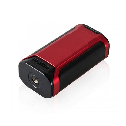 Wismec SINUOUS RAVAGE230 200W TC Box Mod