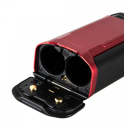 Wismec SINUOUS RAVAGE230 200W TC Box Mod