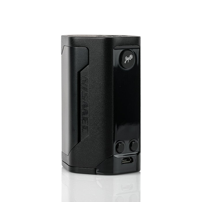 Great deals on cheap WISMEC RX GEN3 300W TC Box Mod online | vapormo.com Great deals on cheap WISMEC RX GEN3 300W TC Box Mod online | vapormo.com