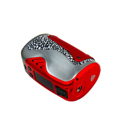 Wismec Reuleaux Tinker 300W TC Box Mod