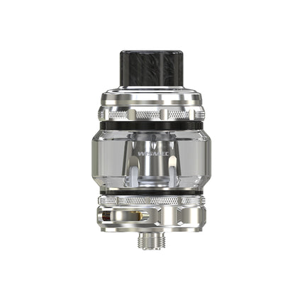Wismec Trough Sub Ohm Tank 6.5ml