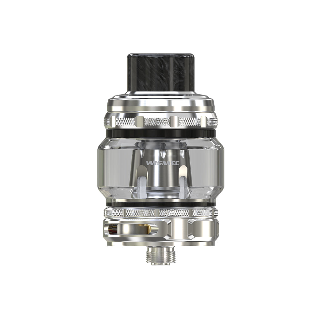 Wismec Trough Sub Ohm Tank 6.5ml