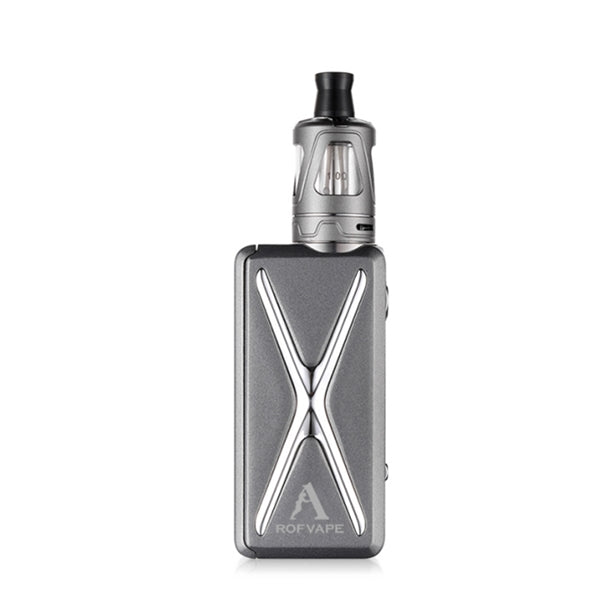 Rofvape Witcher XER 90W TC Kit -2ML