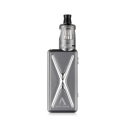 Rofvape Witcher XER 90W TC Kit -2ML