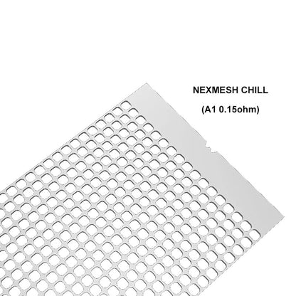 Wotofo nexMESH Coil 10pcs/pack