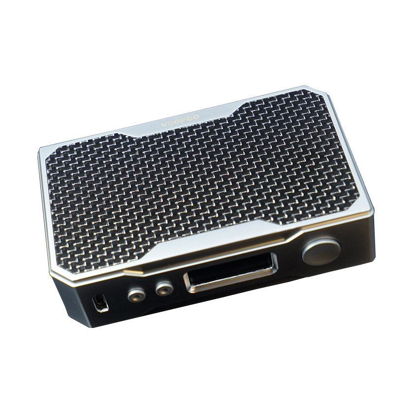 Shop a great selection of VOOPOO DRAG 157W TC Box Mod online cheap sale | vapormo.com Shop a great selection of VOOPOO DRAG 157W TC Box Mod online cheap sale | vapormo.com