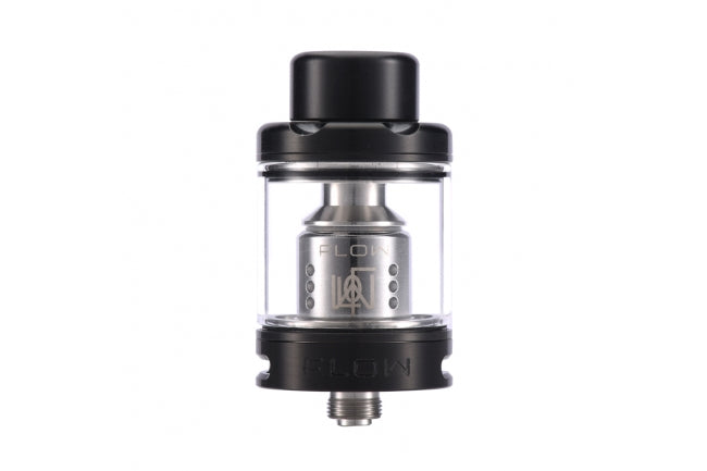 Wotofo Flow Sub Ohm Tank Atomizer 2-4ML