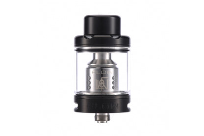 Wotofo Flow Sub Ohm Tank Atomizer 2-4ML