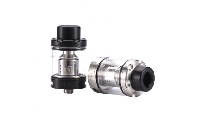 Wotofo Flow Sub Ohm Tank Atomizer 2-4ML