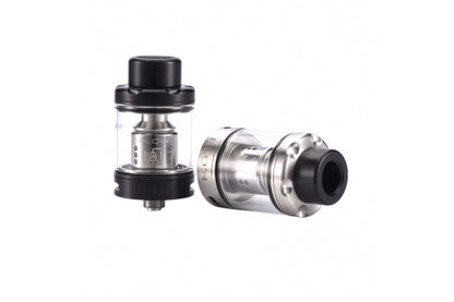 Wotofo Flow Sub Ohm Tank Atomizer 2-4ML