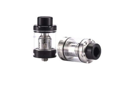 Wotofo Flow Sub Ohm Tank Atomizer 2-4ML