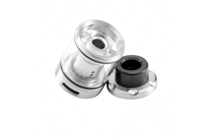 Wotofo Flow Sub Ohm Tank Atomizer 2-4ML