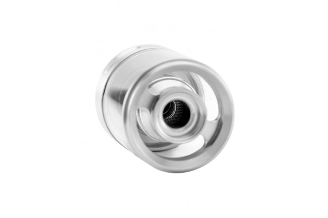 Wotofo Flow Sub Ohm Tank Atomizer 2-4ML