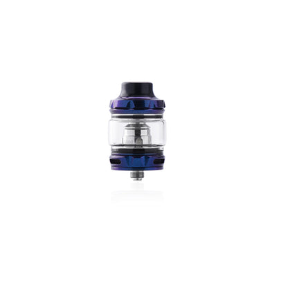 Wotofo Flow Pro Subtank Tank Atomizer (5ML)