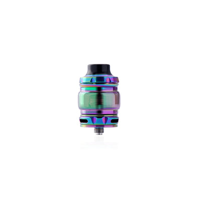 Wotofo Flow Pro Subtank Tank Atomizer (5ML)