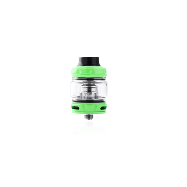 Wotofo Flow Pro Subtank Tank Atomizer (5ML)