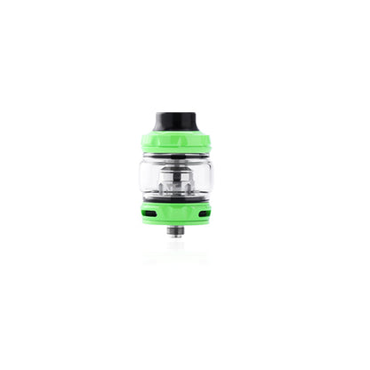 Wotofo Flow Pro Subtank Tank Atomizer (5ML)