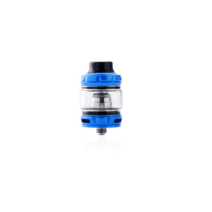 Wotofo Flow Pro Subtank Tank Atomizer (5ML)