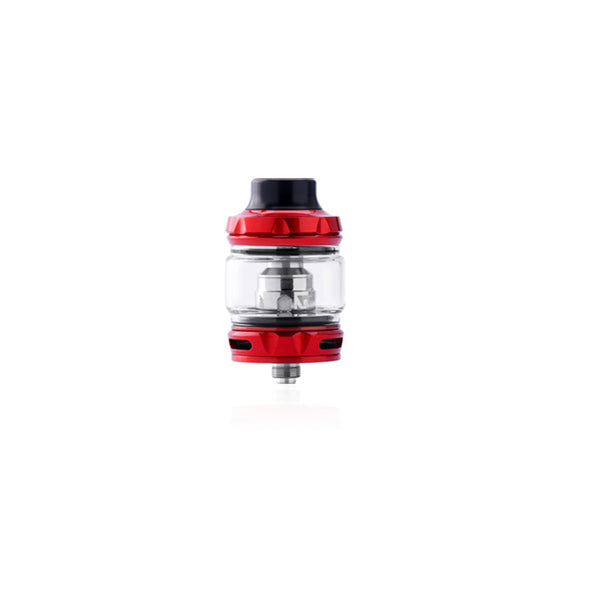 Wotofo Flow Pro Subtank Tank Atomizer (5ML)