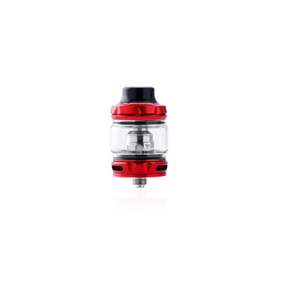 Wotofo Flow Pro Subtank Tank Atomizer (5ML)