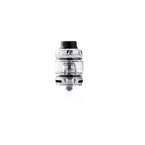 Wotofo Flow Pro Subtank Tank Atomizer (5ML)