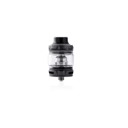 Wotofo Flow Pro Subtank Tank Atomizer (5ML)