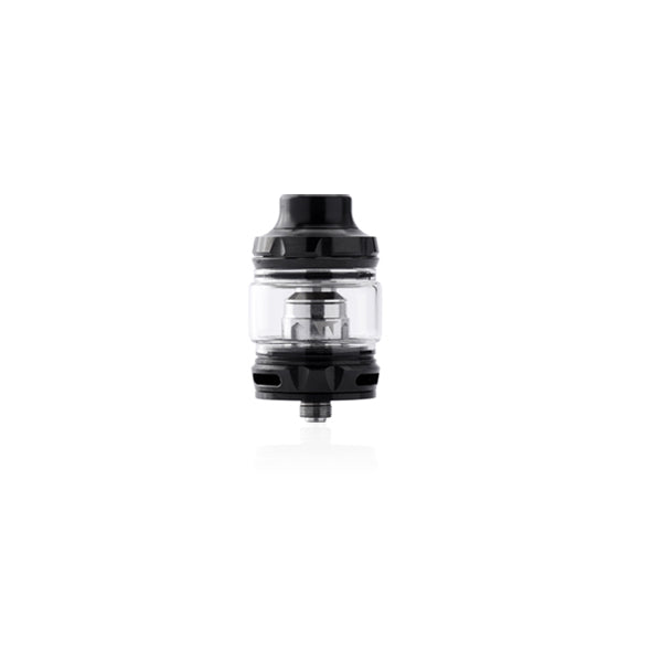 Wotofo Flow Pro Subtank Tank Atomizer (5ML)