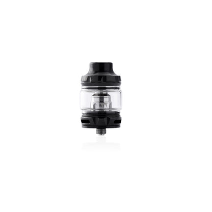 Wotofo Flow Pro Subtank Tank Atomizer (5ML)