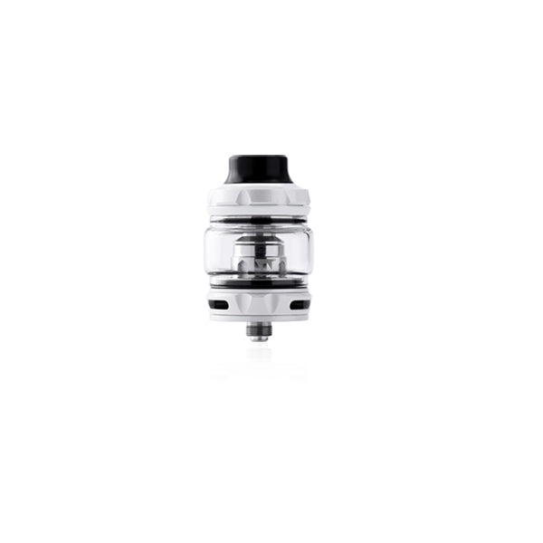 Wotofo Flow Pro Subtank Tank Atomizer (5ML)