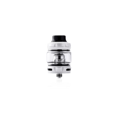 Wotofo Flow Pro Subtank Tank Atomizer (5ML)