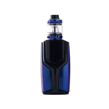 Wotofo Flux 200W Starter Kit With Flow Pro Subtank -5ML