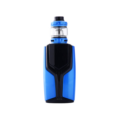Wotofo Flux 200W Starter Kit With Flow Pro Subtank -5ML