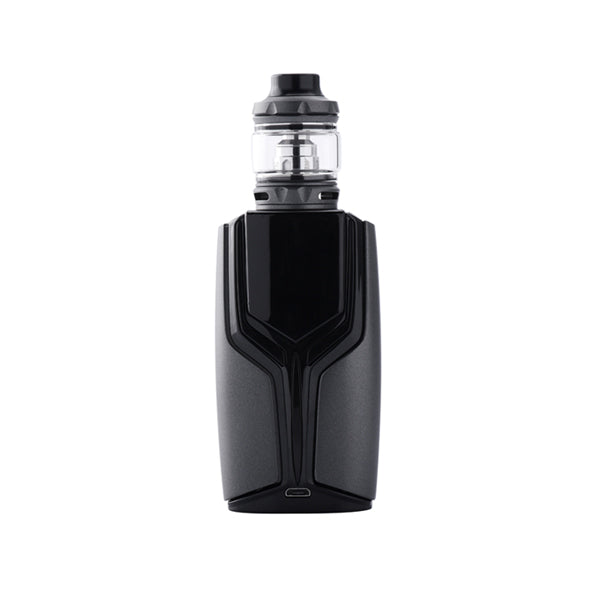 Wotofo Flux 200W Starter Kit With Flow Pro Subtank -5ML