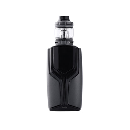 Wotofo Flux 200W Starter Kit With Flow Pro Subtank -5ML