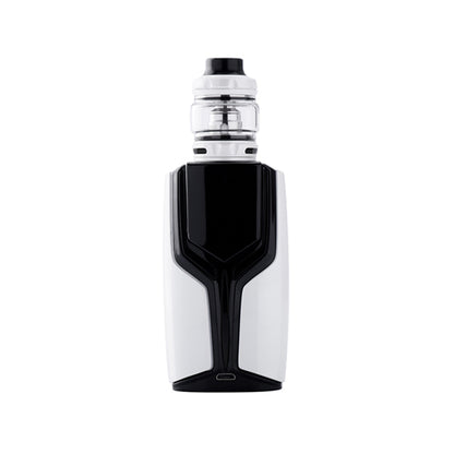 Wotofo Flux 200W Starter Kit With Flow Pro Subtank -5ML