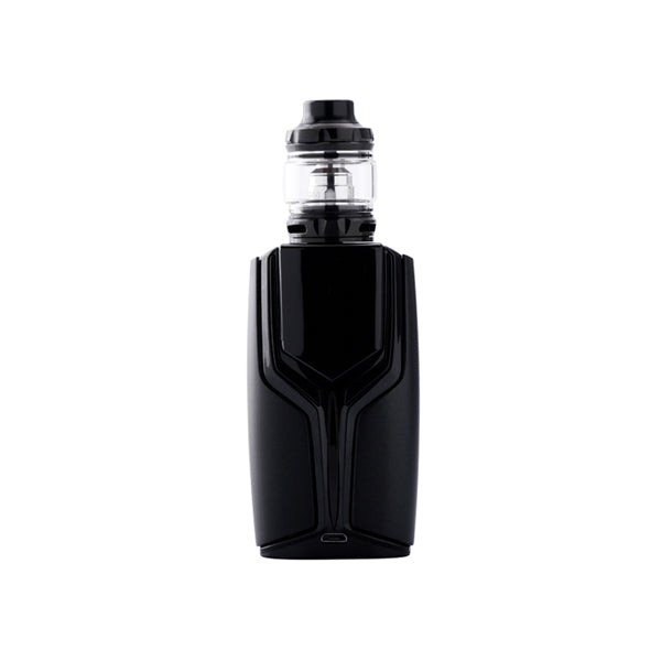 Wotofo Flux 200W Starter Kit With Flow Pro Subtank -5ML