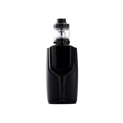 Wotofo Flux 200W Starter Kit With Flow Pro Subtank -5ML
