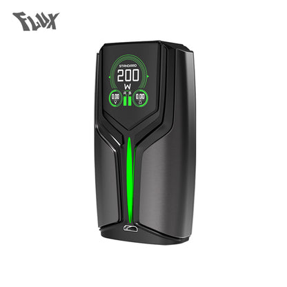 Wotofo Flux 200W Box Mod