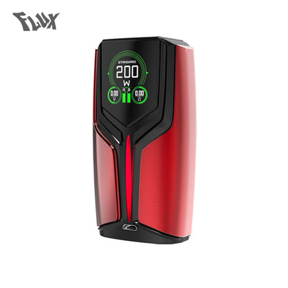 Wotofo Flux 200W Box Mod