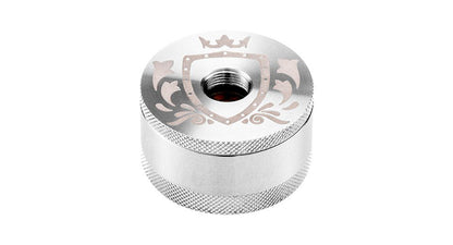 1PCS-PACKb Wotofo 510 Shield Protection Adapter 24mm