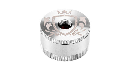 1PCS-PACKb Wotofo 510 Shield Protection Adapter 24mm