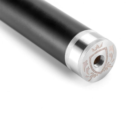 1PCS-PACKb Wotofo 510 Shield Protection Adapter 24mm